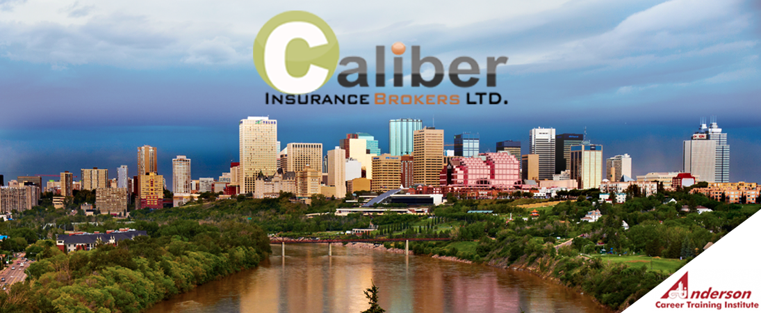 Anderson Insurance Brokers Specialized Property Broker