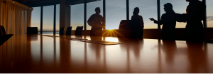Caliber Insurance Brokers Edmonton - Office Team