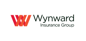 Caliber Insurance Brokers Wynward-Insurance-group