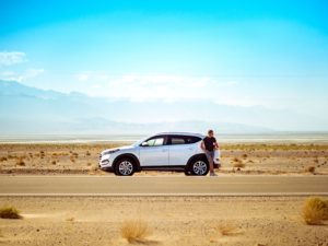 Caliber Insurance Brokers Breakdown